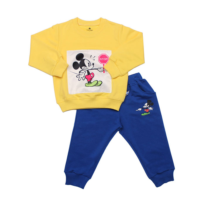 Bo_ni_da_ca_be_trai_Mamago_HT19D_in_hinh_Mickey_vang_xanh_1