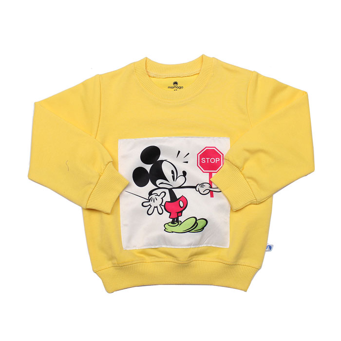 Bo_ni_da_ca_be_trai_Mamago_HT19D_in_hinh_Mickey_vang_xanh_2