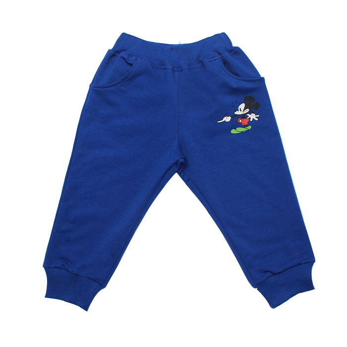 Bo_ni_da_ca_be_trai_Mamago_HT19D_in_hinh_Mickey_vang_xanh_3